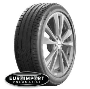Kleber DYNAXER HP-5 235/45 R19 95 V